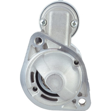 Starter for 2.0L Hyundai Tucson 15 410-40063 36100-2E121 1206214