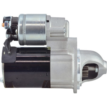 Automotive Starter for 2.0L Hyundai Elantra GT 2014-2016 36100-2E131 10996
