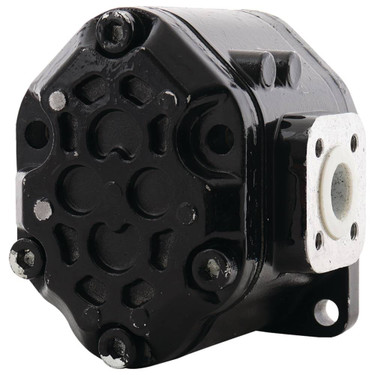 Hydraulic Pump for Universal Products