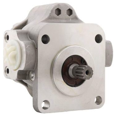 Hydraulic Pump for Universal Products 1401-1192