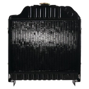 Radiator for Universal Products 1406-6326