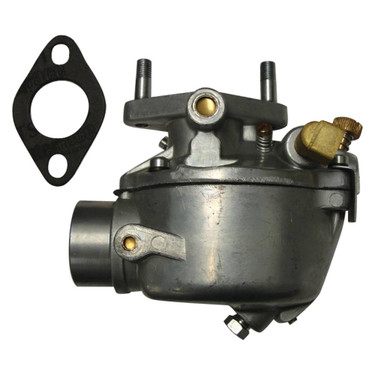 Carburetor for Massey Ferguson 135 150, 202 Indust/Const 181532M91