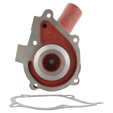 Water Pump for Case IH 380CK Indust/Const