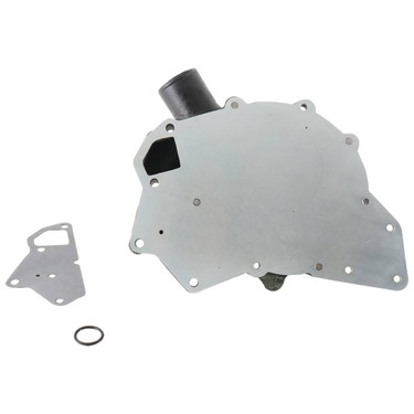 Water Pump for John Deere 340D Skidder, 440C Skidder, 440D Skidder, 448D Skidder