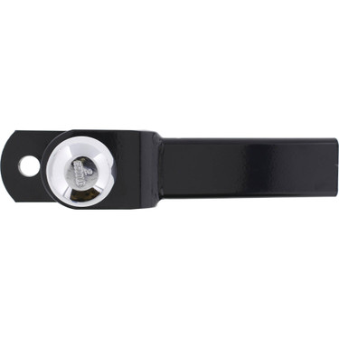 All Balls Racing EZ Hitch 2" receiver 2" ball 43-1001 for CFMOTO Volunteer