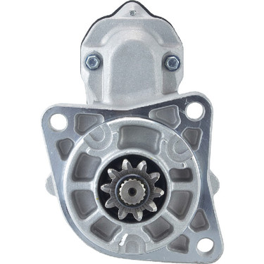 Construction Starter for 445T/M3 Diesel Case 440CT 08-On 428000-9910 19856