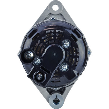 ターボー ダットサン ZXターボ（1980-81 アメリカ） - car-kobanashi.com