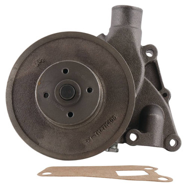 Water Pump 1106-6239 for Ford New Holland L454 Skid Steer 508161 508241