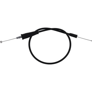 All Balls Throttle Cable for KTM 50 Junior Adventure 2002-2003 45-1051