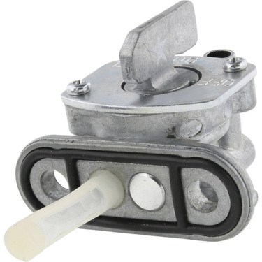 All Balls Fuel Valve Kit for Kawasaki KX 125 92 KX 250 92 FS101-0127