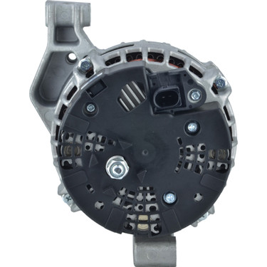 Alternator For Land Rover Discovery Sport 2015 0125811006, AL0894N 400-24259