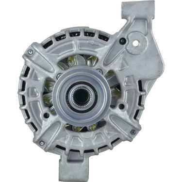 Alternator for 2.0L Land Rover LR2 2013-2014 BJ32-10300CA BJ32-10300CB AL0894N