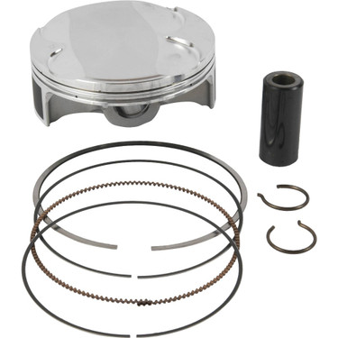Vertex Replica Forged Piston Kit for KTM 350 EXC-F 2017-2018 24213B
