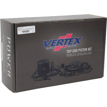 Vertex Top End Piston Kit for Yamaha YXR 700 F Rhino 700 2008-2013 VTKTC23548B