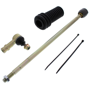 All Balls Tie Rod End Kit - Right Polaris RZR XP 1000 2015-2017, 51-1063-R