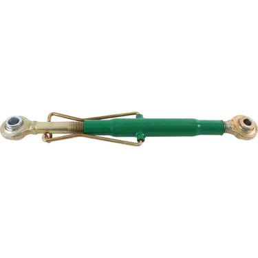 3 Point Hitch Lift Top Link Cat 1-2 Made for John Deere Tractors
