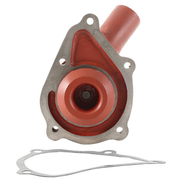 K911964 David Brown Tractors Water Pump for 770 780 880