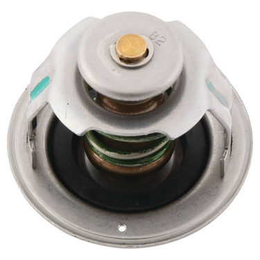 Thermostat for Kubota M6040DTC1 M6040F, M6040FC, M6040FC1