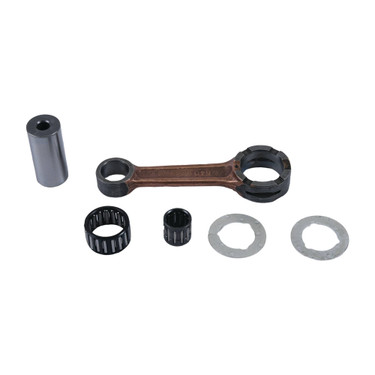 Hot Rods Connecting Rod for KTM 47030015100, 8724