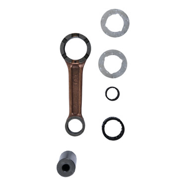 Hot Rods Connecting Rod for KTM 47030015100, 8724