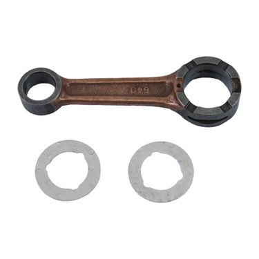 Hot Rods Connecting Rod - KTM 47030015100, 8724 | DBE