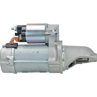 Start-Stop Manual Transmission Starter for 2.5L Subaru Legacy 2008-2014 19074, 428000-4780 410-52515