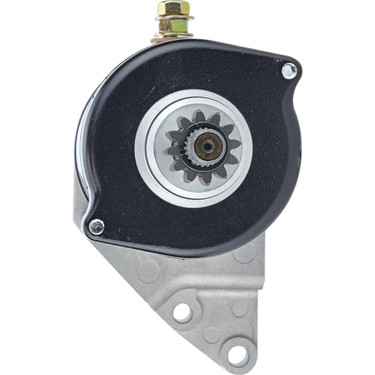 Starter for Yamaha PMDD 12 Volt, 4WM-81890-00 5MB-81890-10-0 410-54251