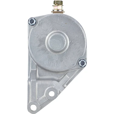 Starter for Yamaha PMDD 12 Volt, 4WM-81890-00 5MB-81890-10-0 410-54251