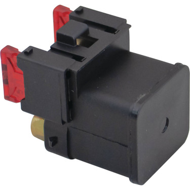 Starter Relay for Yamaha WR250F 2003-2013 5TJ-81940-10-00, 5TJ-81940-11-00 240-54086