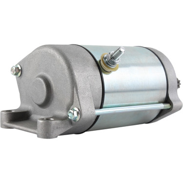 Starter for Polaris ATV Sportsman 700 Twin Efi 2002-2007 410-54040