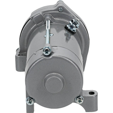 GOLDee GL-120 12V DC エンジンスターター GOLDee GL-120 12V DC エンジンスターター GOLDee GL-120 12V DC