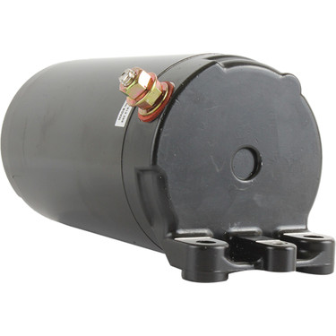 Starter for Sea-Doo GTI, GTX, RXP, RXT Sportboat 2002-2011 410-54053