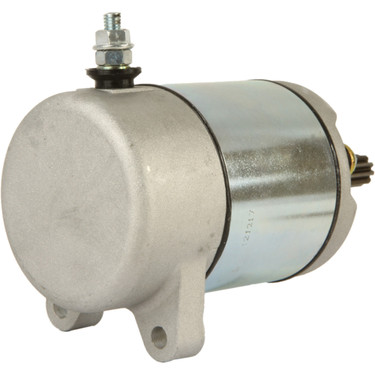 Starter -Honda TRX350FE, TRX350FM, TRX350TE Rancher 2000-2006 410