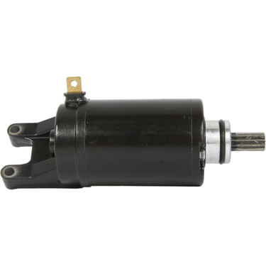 Starter -Kawasaki vJH1200 Ultra 150 1999-2005 21163-3715 410-54055