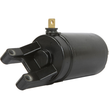 Starter for Kawasaki vJH1200 Ultra 150 1999-2005 21163-3715 410-54055