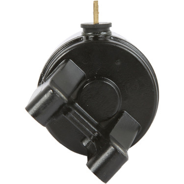 Starter -Kawasaki vJH1200 Ultra 150 1999-2005 21163-3715 410-54055