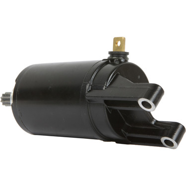 Starter -Kawasaki vJH1200 Ultra 150 1999-2005 21163-3715 410-54055