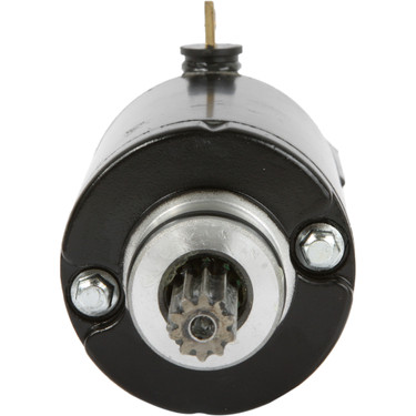 Starter for Kawasaki vJH1200 Ultra 150 1999-2005 21163-3715 410-54055