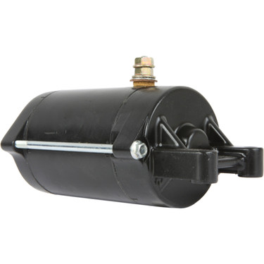 Starter for Honda Aqua Trax F-12 X F12 F-12X F12X 1200 PWc 2002-2007