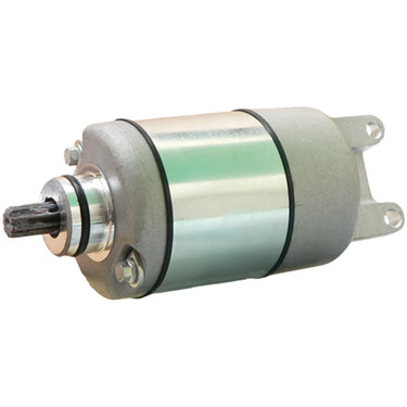 Honda ATV Starter TRX200 TRX200D TRX 200 D 1990-1997 199cc