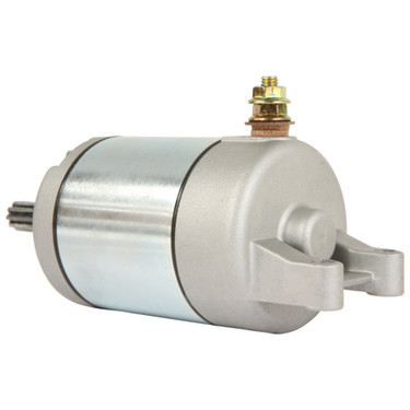 Starter for Suzuki GSX-R600 GSX-R750 T,V,W,X,Y 750cc 1996-205