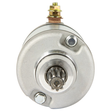 Starter for Suzuki GSX-R600 GSX-R750 T,V,W,X,Y 750cc 1996-205