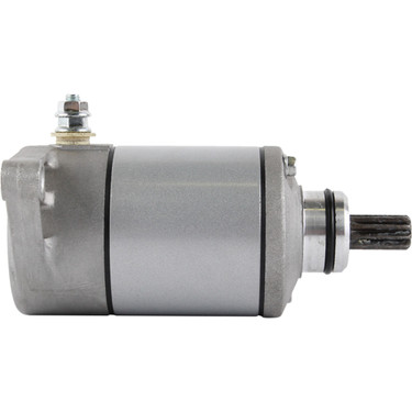 Starter for Arctic Cat & Suzuki ATV 400 LT-A400F LT-A400FC Eiger