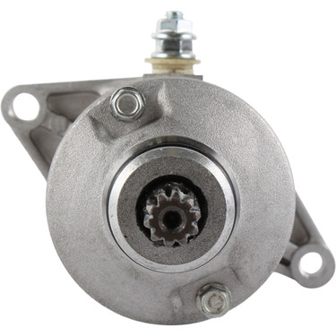 Starter -Arctic Cat & Suzuki ATV 400 LT-A400F LT-A400FC Eiger | DBE