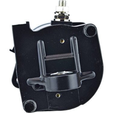 Starter for Yamaha Outboard Motors 115TLR 1997-2010 S2073M-OE 410-44082
