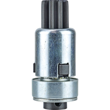 Ford Tractor Starter Drive Bendix 8N 9N SFD