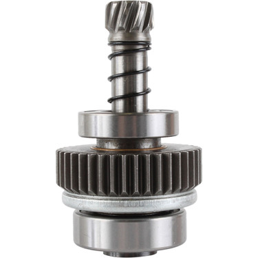 Harley Starter Clutch And Drive 31553-90 31570-89 | DBE