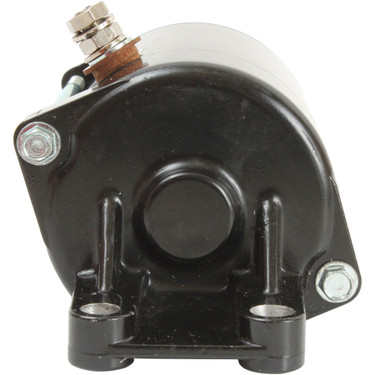 Starter for Tigershark 640, 770, 900, 1000, 1100 1993-1999 410-44030
