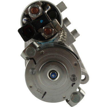 Starter for 3.3L Kia Sorento 2008-2009 SR4144X, 8000308 410-12472