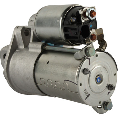 Starter for 3.3L Kia Sorento 2008-2009 SR4144X, 8000308 410-12472